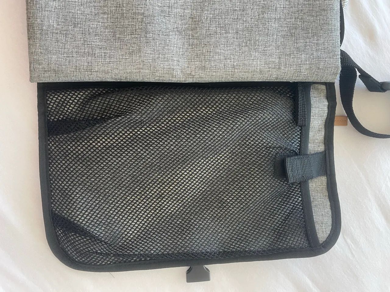 Trocador SKIP HOP - Foto 5