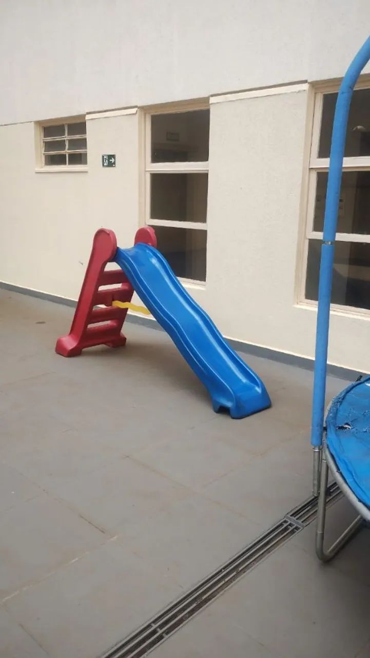 Aluguel de brinquedos  - Foto 4