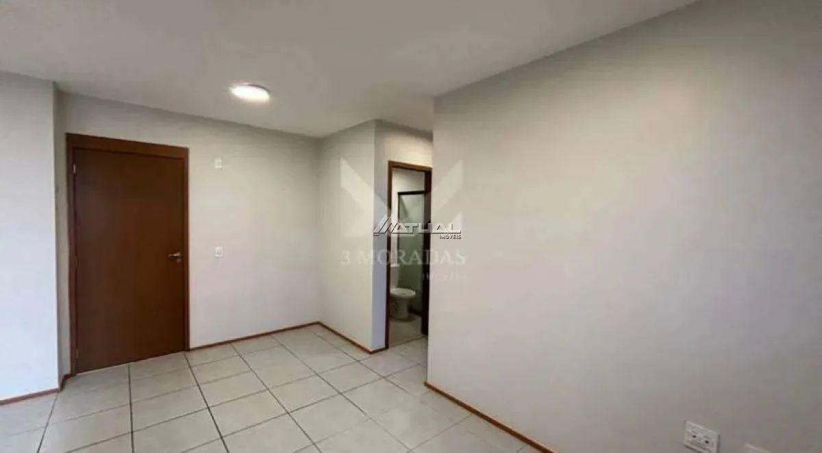Apartamento 2 quartos Chácaras Dona Gê - Foto 2