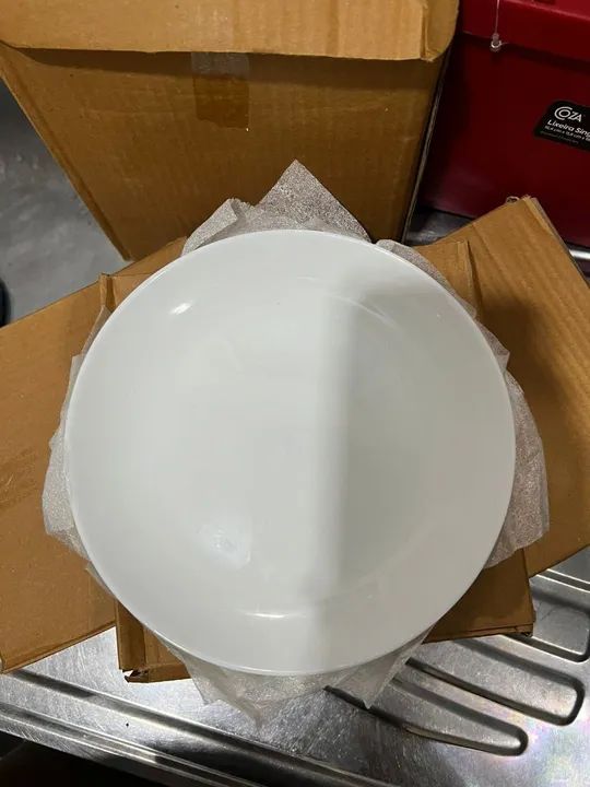 PRATINHOS PARA SOBREMESA E PETISCOS NOVOS 