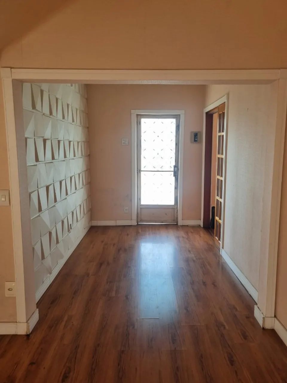 Foto - Rio de Janeiro - Todos os Santos