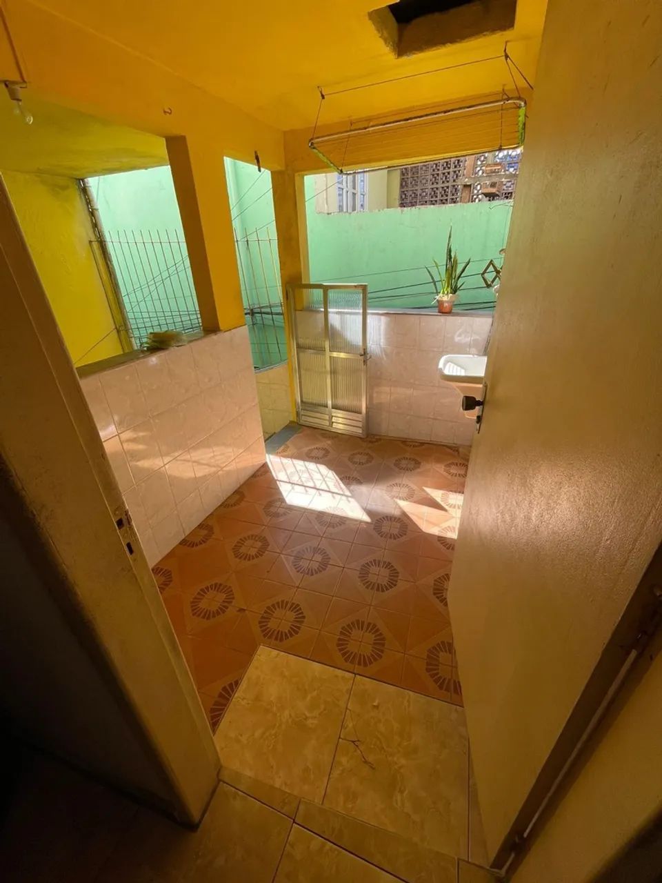 Foto - Macaé - Centro