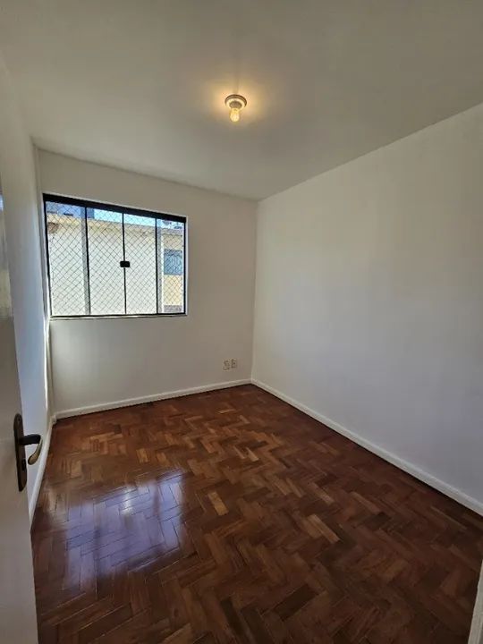 Apartamento de 3 Quartos Próximo à Unidade II do HMC - Foto 3