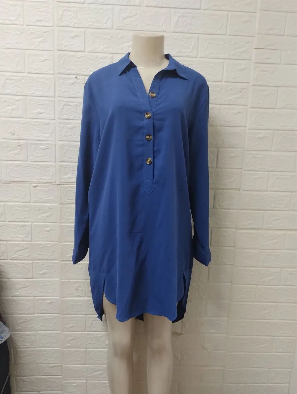 Desapego roupas femininas M