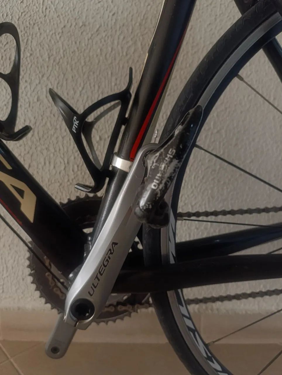 Speed Orbea Aqua - Foto 3