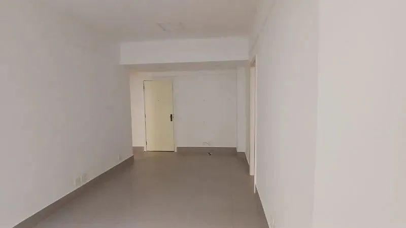SALA RIO DE JANEIRO CENTRO