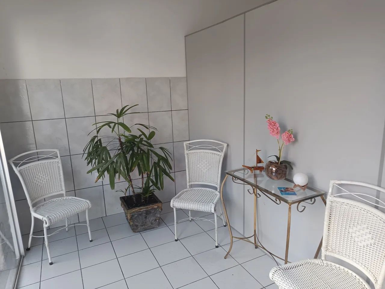 Vendo consultório odontológico completo  - Foto 4