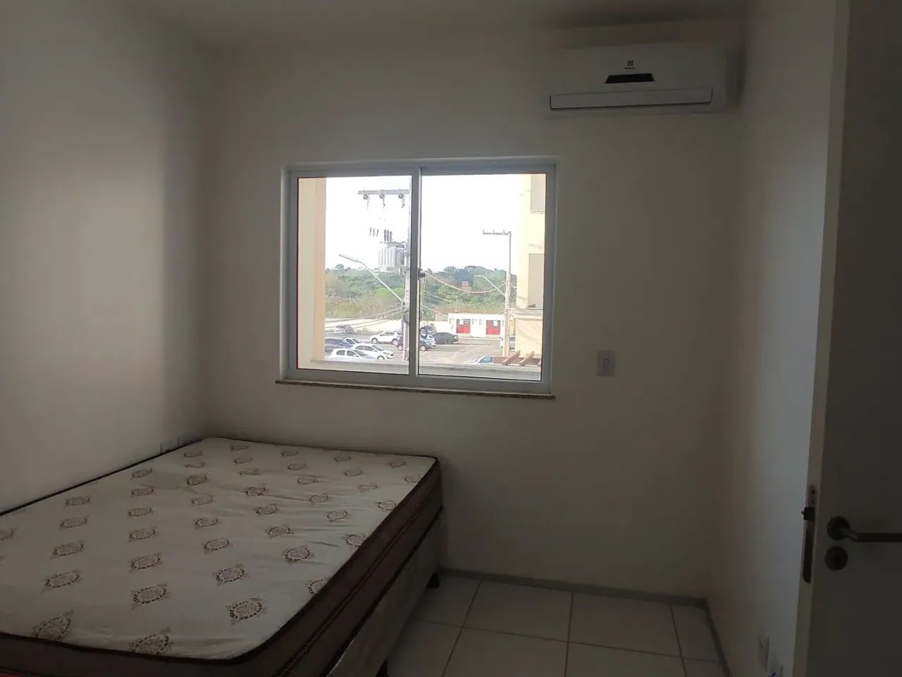 Alugo excelente apartamento no Bonavita Prime mobiliado - Foto 4