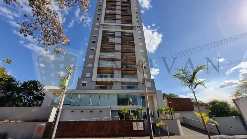 À Venda, Apartamento 2 Quartos Suítes, 81,66m², Lazer Completo