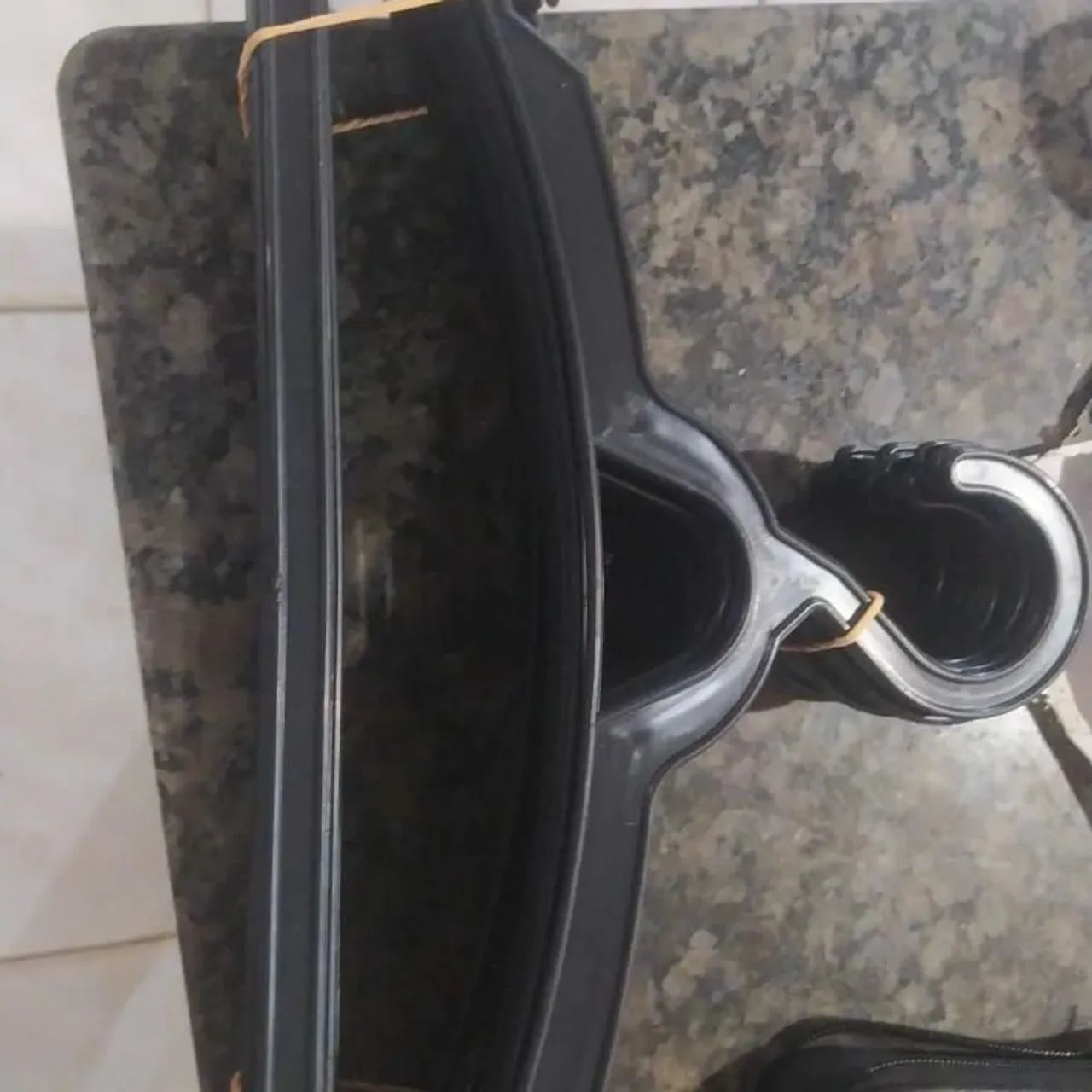 50 cabides por 50 reais - Foto 2