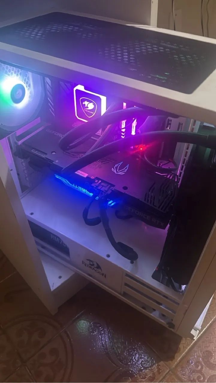 Rtx 3080 zotac 10gb 