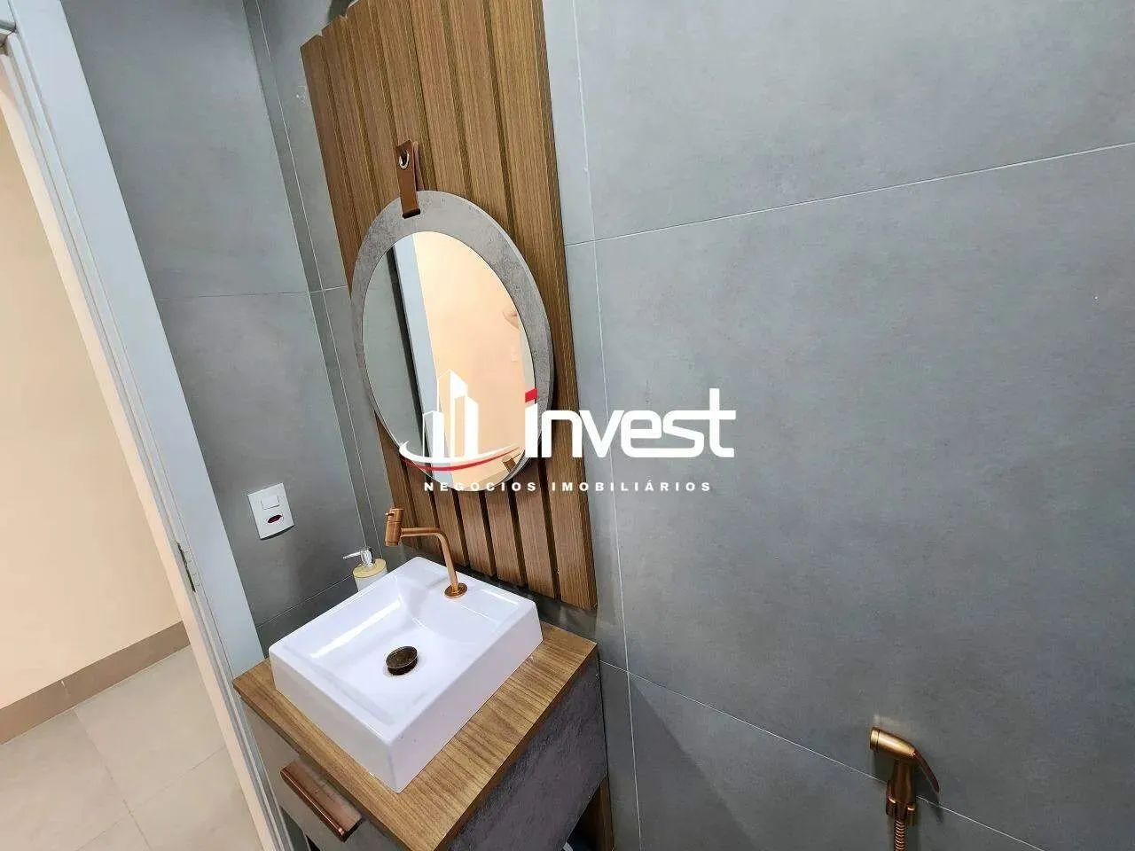 Oportunidade de investimento casa comercial bairro Mercês - Foto 11