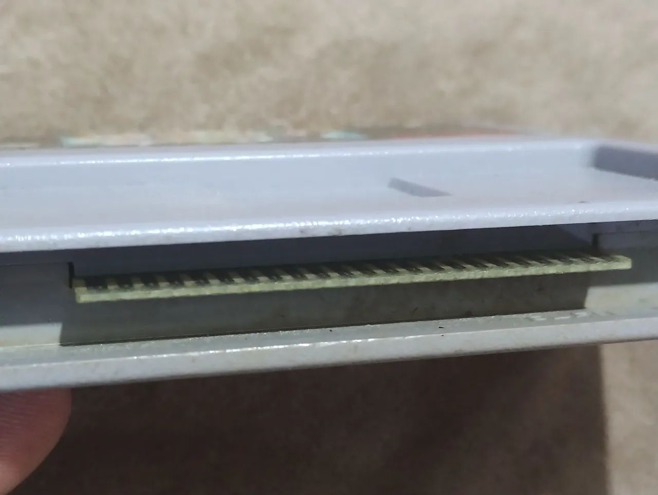 Super Mario ALLstar original americano super nintendo - Foto 3