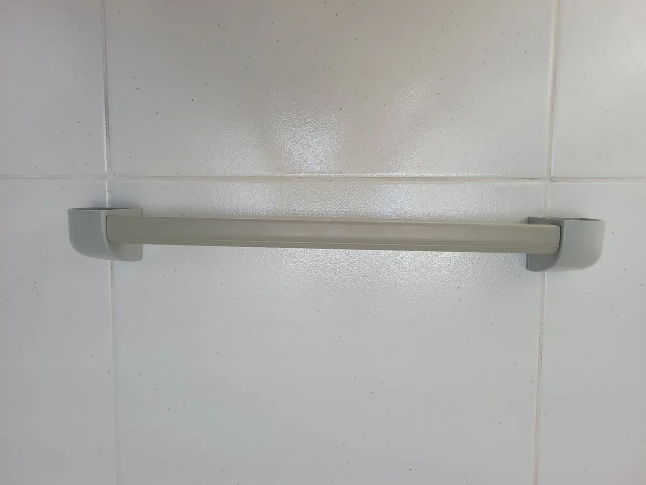 Porta toalhas64739361874049120