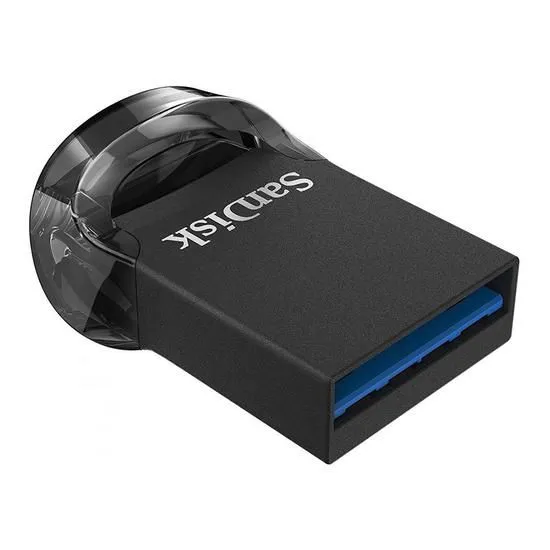 Pen Drive Sandisk 32GB - USB 3.0