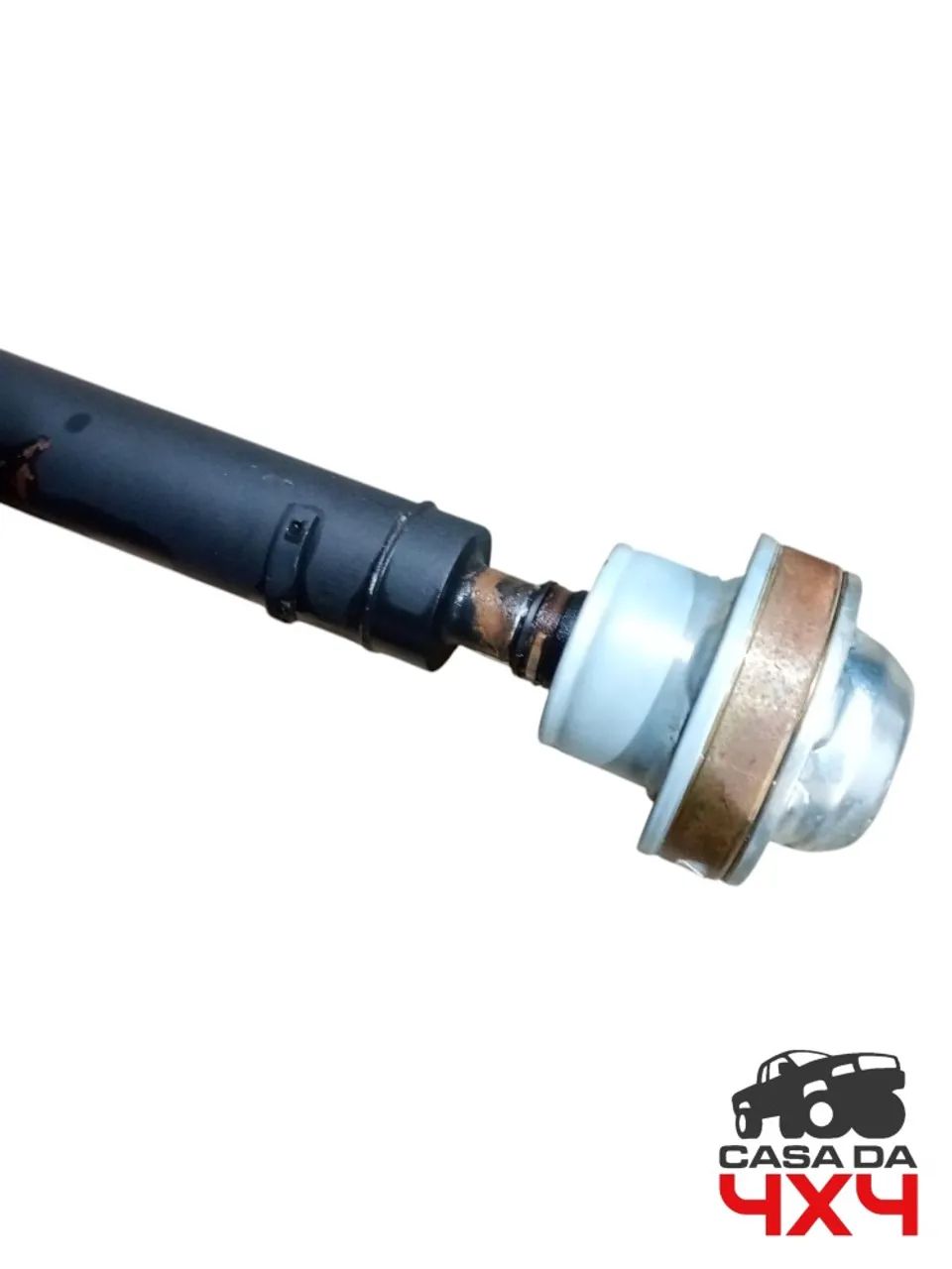 Cardan Dianteiro S10 Trailblazer 2022 Aut - Peças para carros, vans e  utilitários - São Cristóvão, Concórdia 1411495595 | OLX