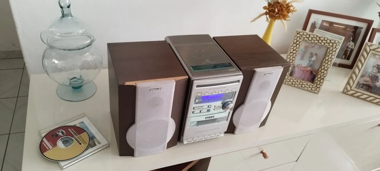 MICROSISTEM - Foto 4