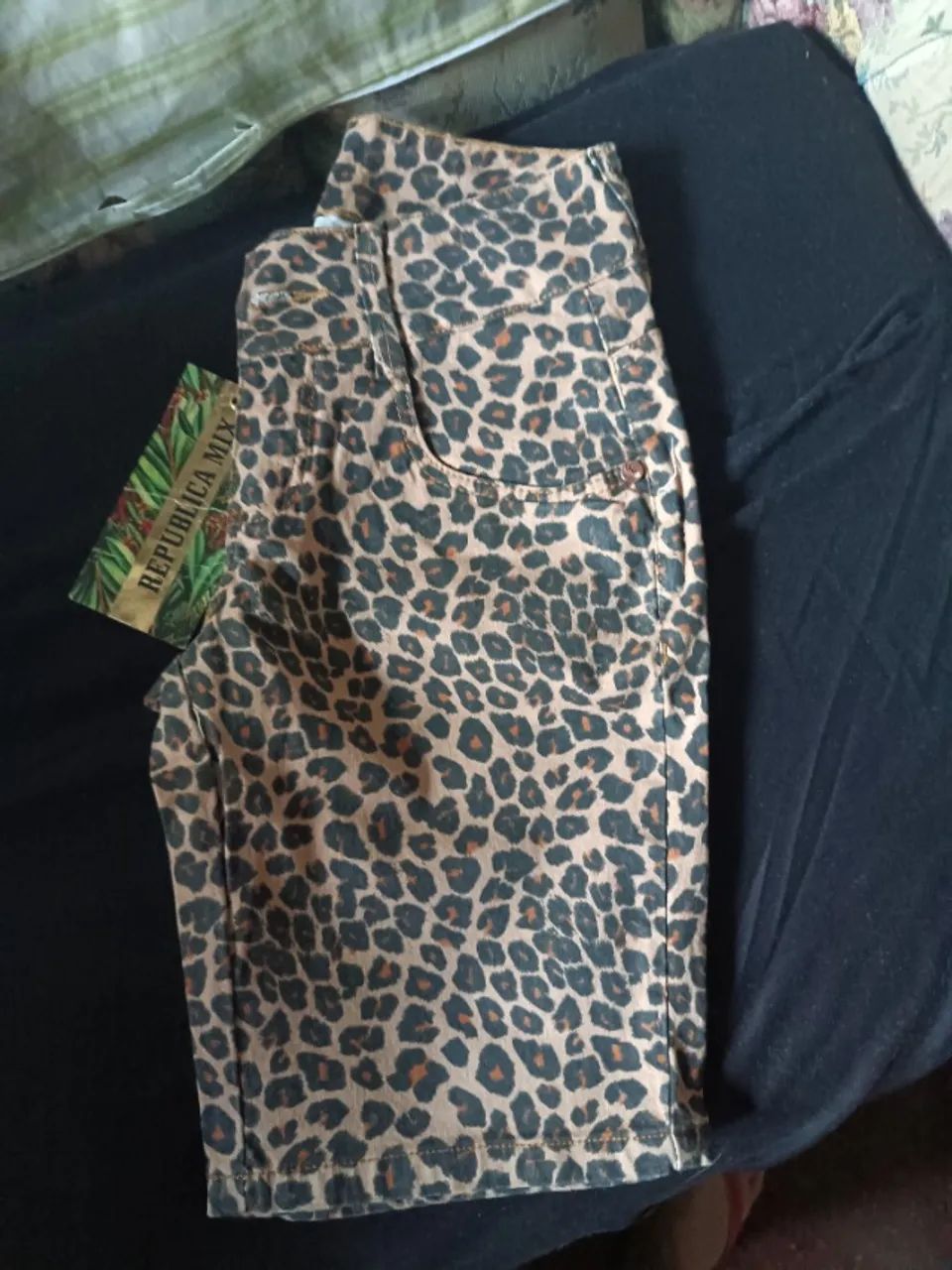 Roupa  - Foto 5