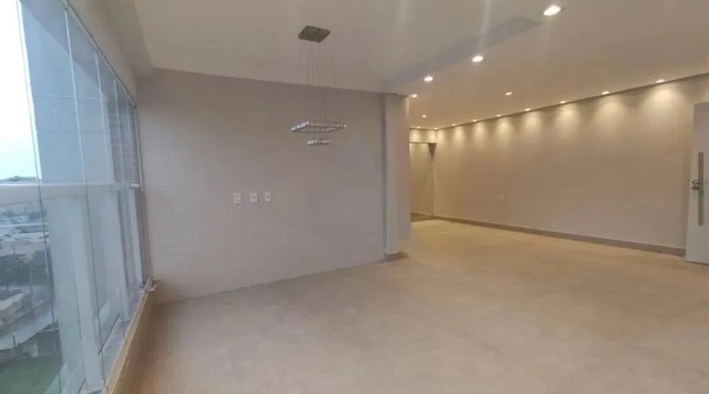 Apartamento para alugar em Campinas, Jardim Aurélia, com 3 quartos, com 88 m², Vila Ingles - Foto 4