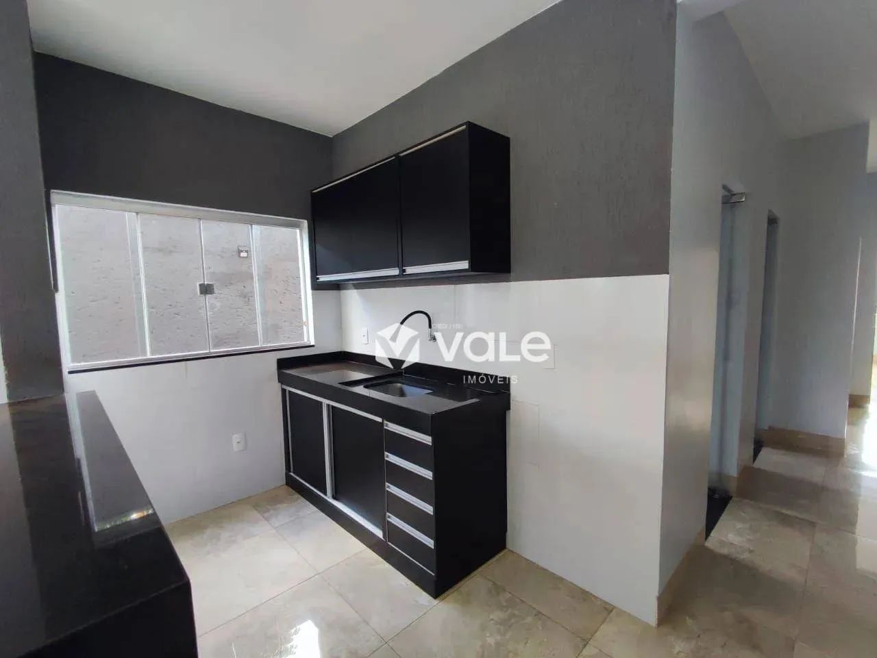Apartamento com 2 dormitórios para alugar, 60 m² por R$ 2.600/mês - 108 Norte (Arne 13) -  - Foto 4