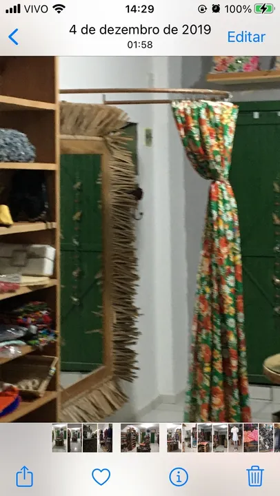 Imperdível, loja completa a venda, estilo rustico