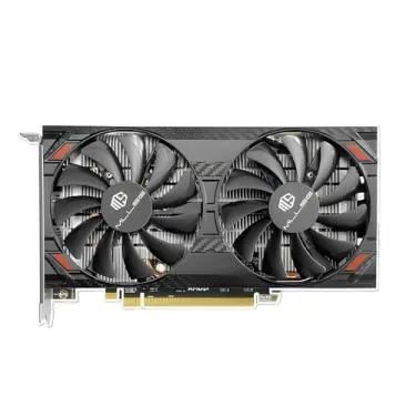 RX5500XT 8GB