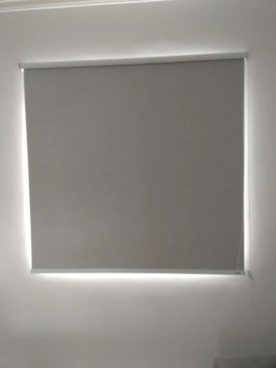 persianas e cortinas - Foto 4