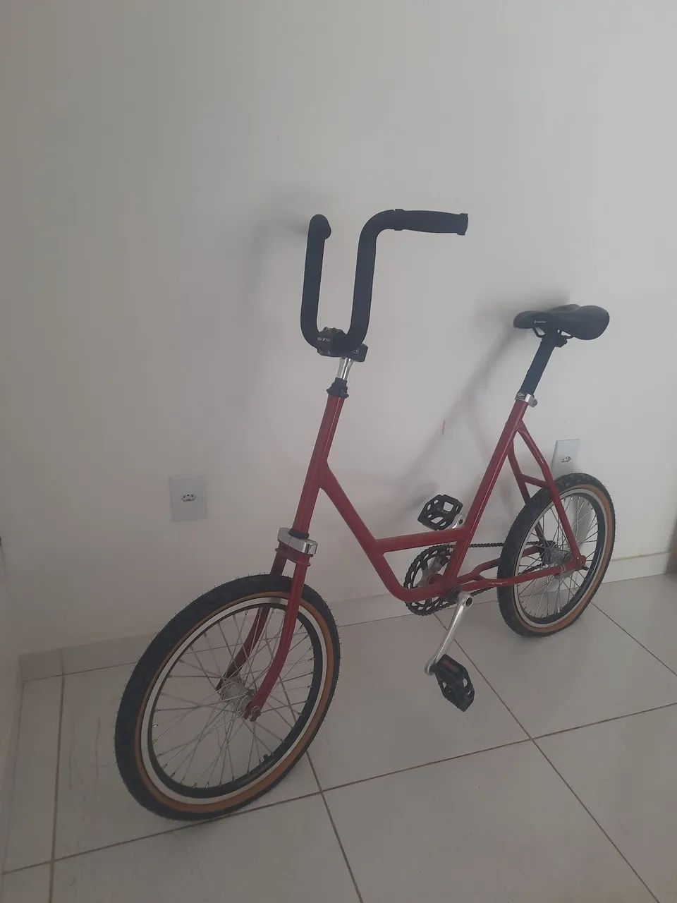 Nuvenzinha - Foto 2