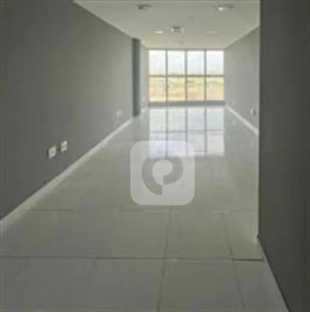 SALA Comercial na Avenida Embaixador Abelardo Bueno no ILUMINA Office - Foto 8