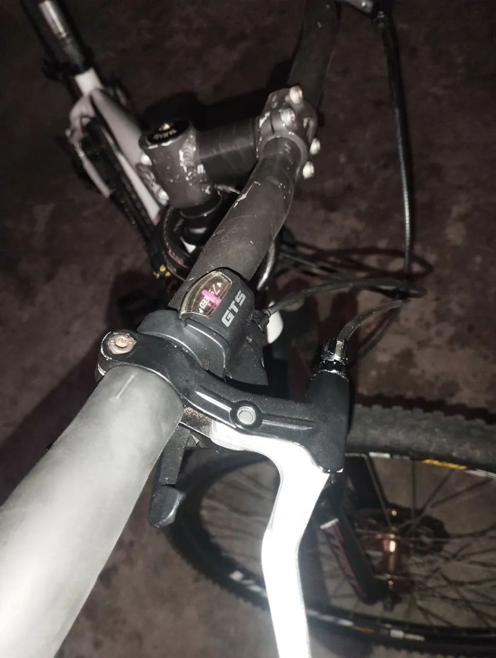 Bicicleta Mountain Bike fire 29. - Foto 3