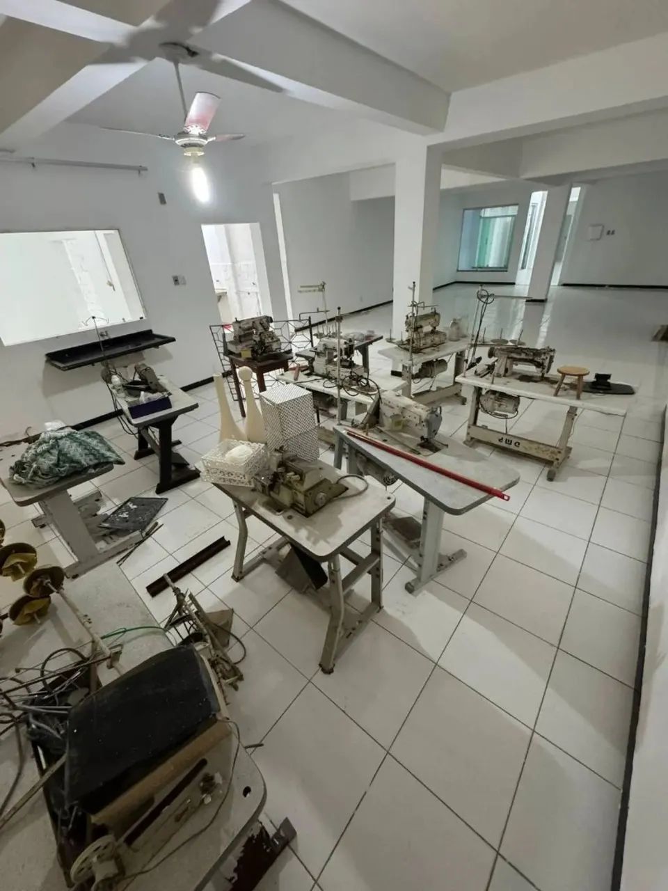 Oportunidade Única - Imóvel Comercial/Residencial de Luxo! - Foto 5