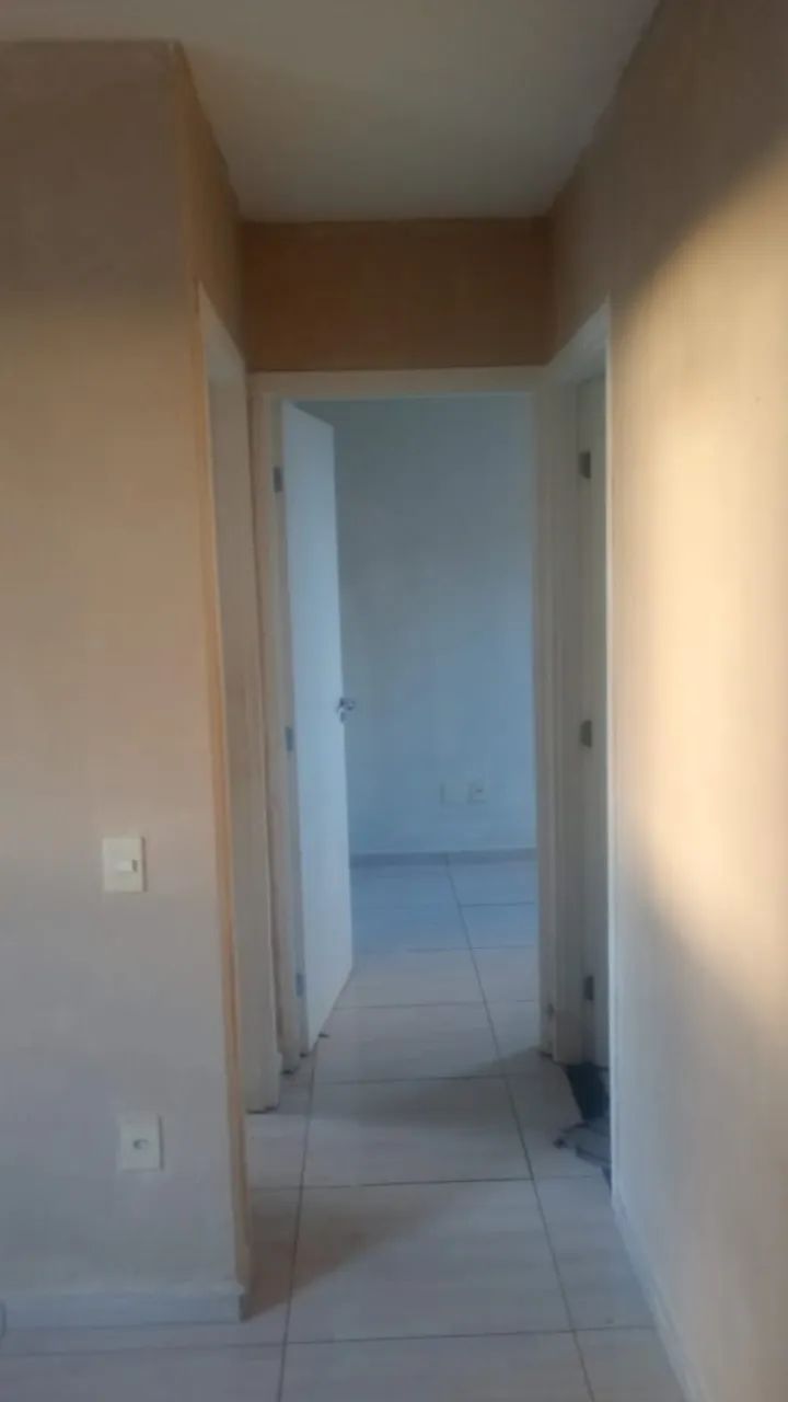 Foto - Paulista - Maranguape I