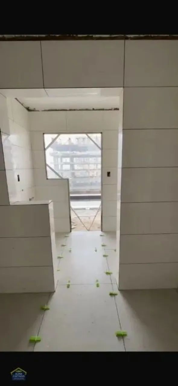 OPORTUNIDADE FRENTE MAR, DIRETO COM A CONSTRUTORA, ENTRADA 3 PARCELAS !!! - Foto 5