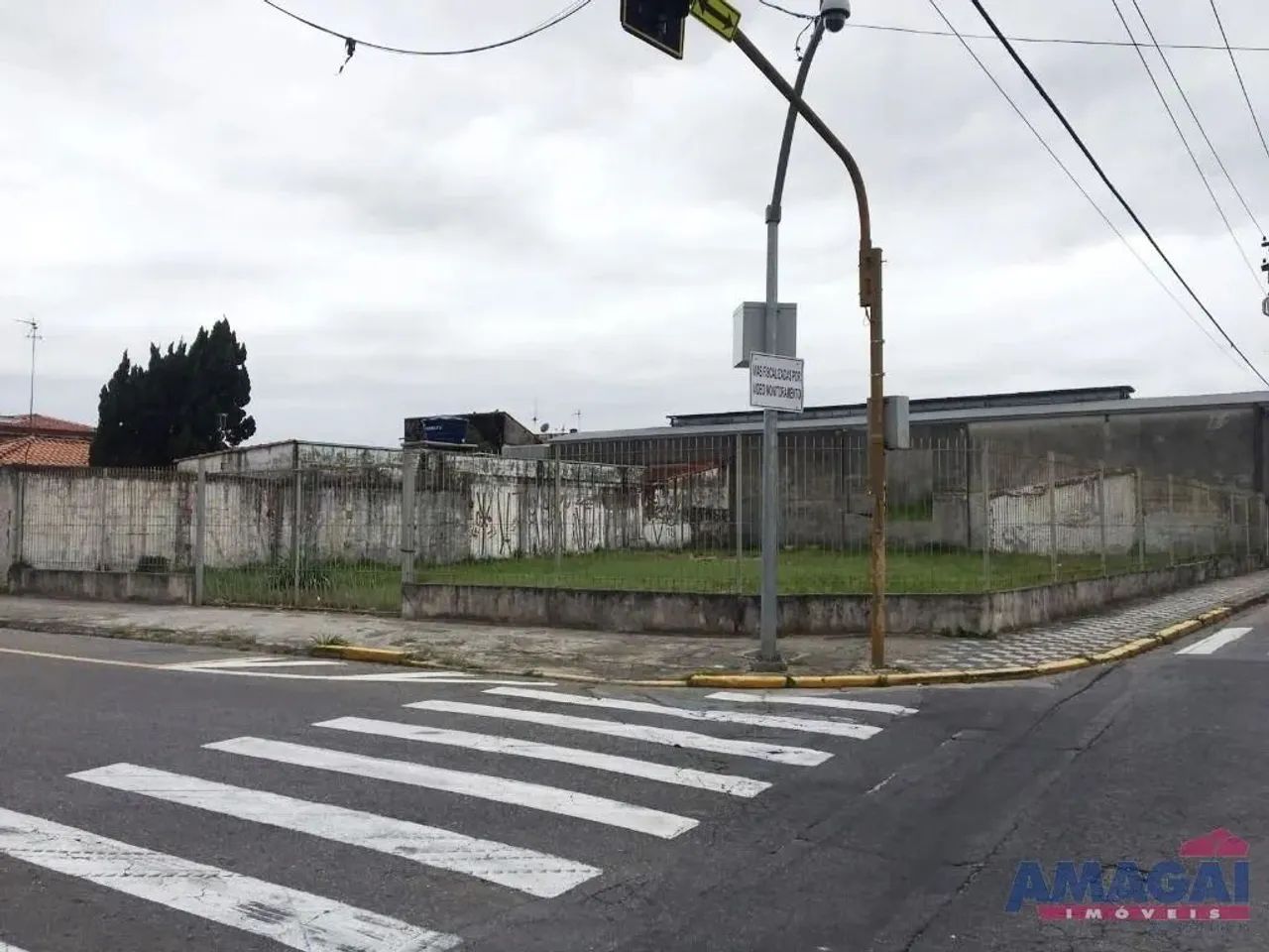 Terreno para venda no - Foto 3