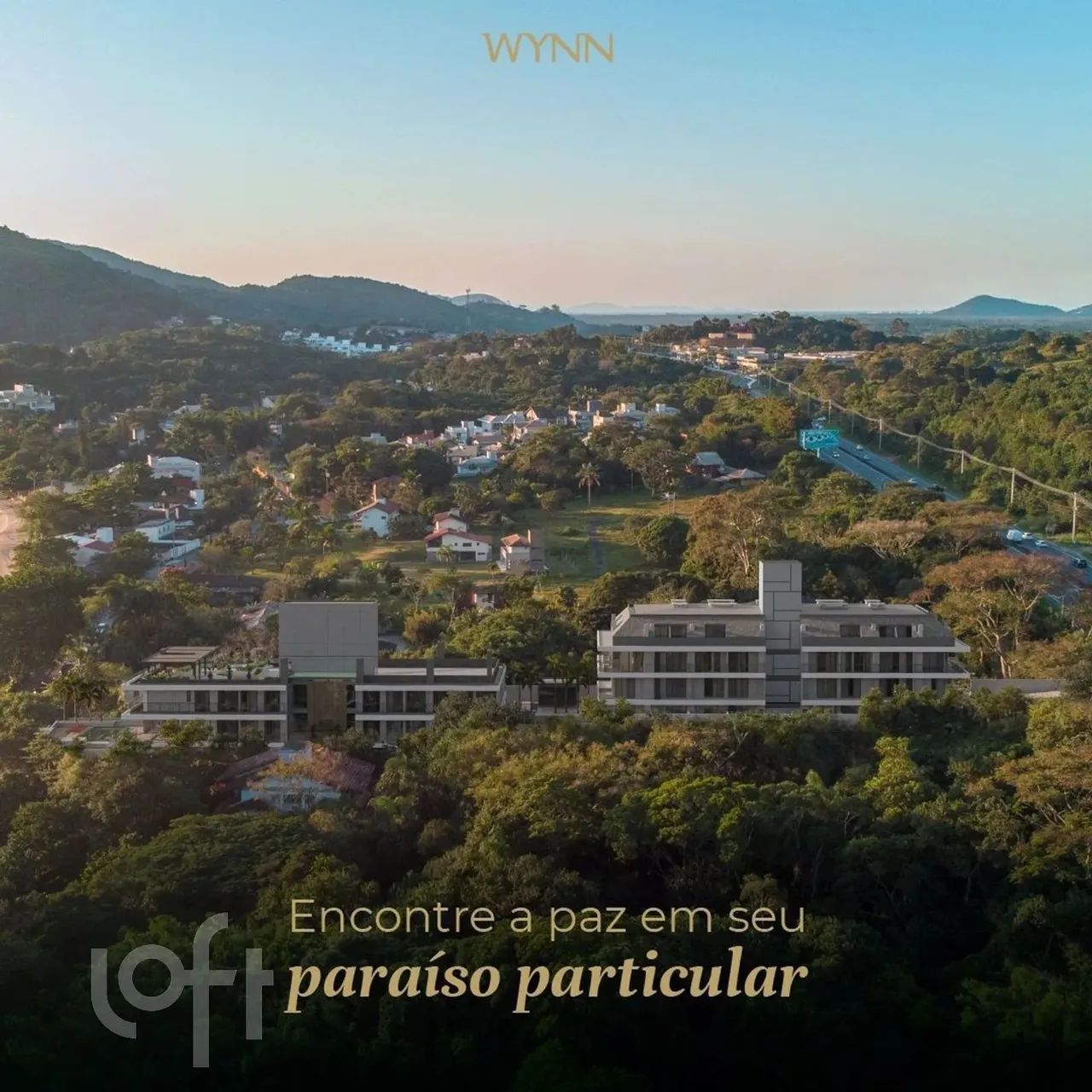 Apartamento à venda em Santo Antônio de Lisboa com 75 m², 2 quartos, 2 suítes, 2 vagas - Foto 5