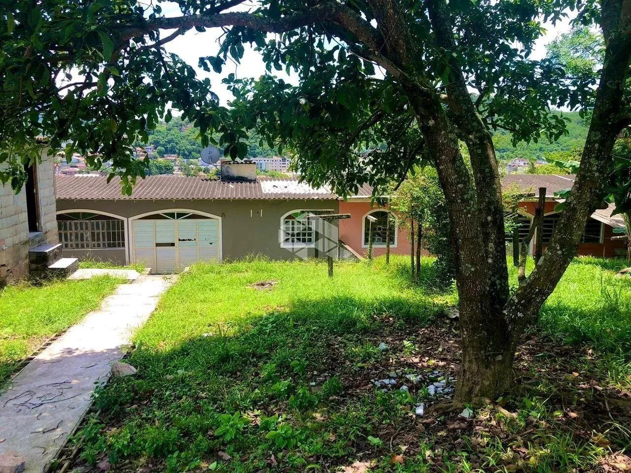 Dois Terrenos/Lotes a venda por R$ 650,000.00 com 720 m² no bairro Jardim Janaína em Bigua - Foto 9