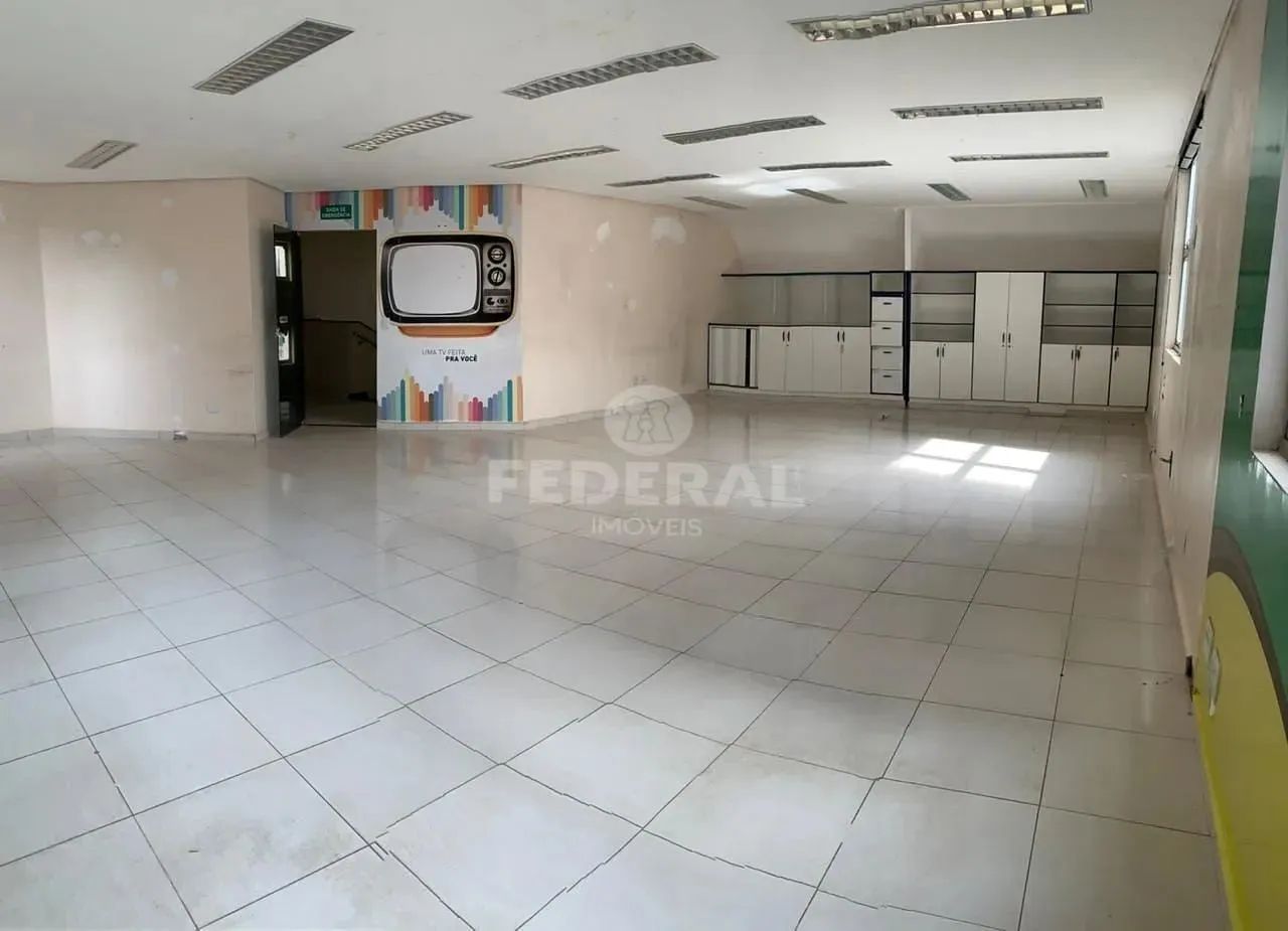 Loja Comercial para Locação com 542M², em localização privilegiada, no Setor Pedro Ludovic - Foto 4