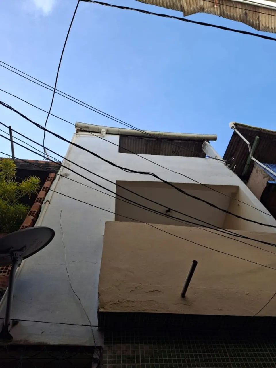Casa a Venda  - Foto 3