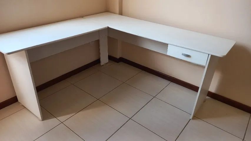 Selling Office/Computer Desk64850147662467120