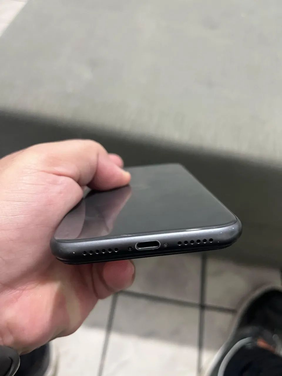 iPhone 11 128 - Foto 3
