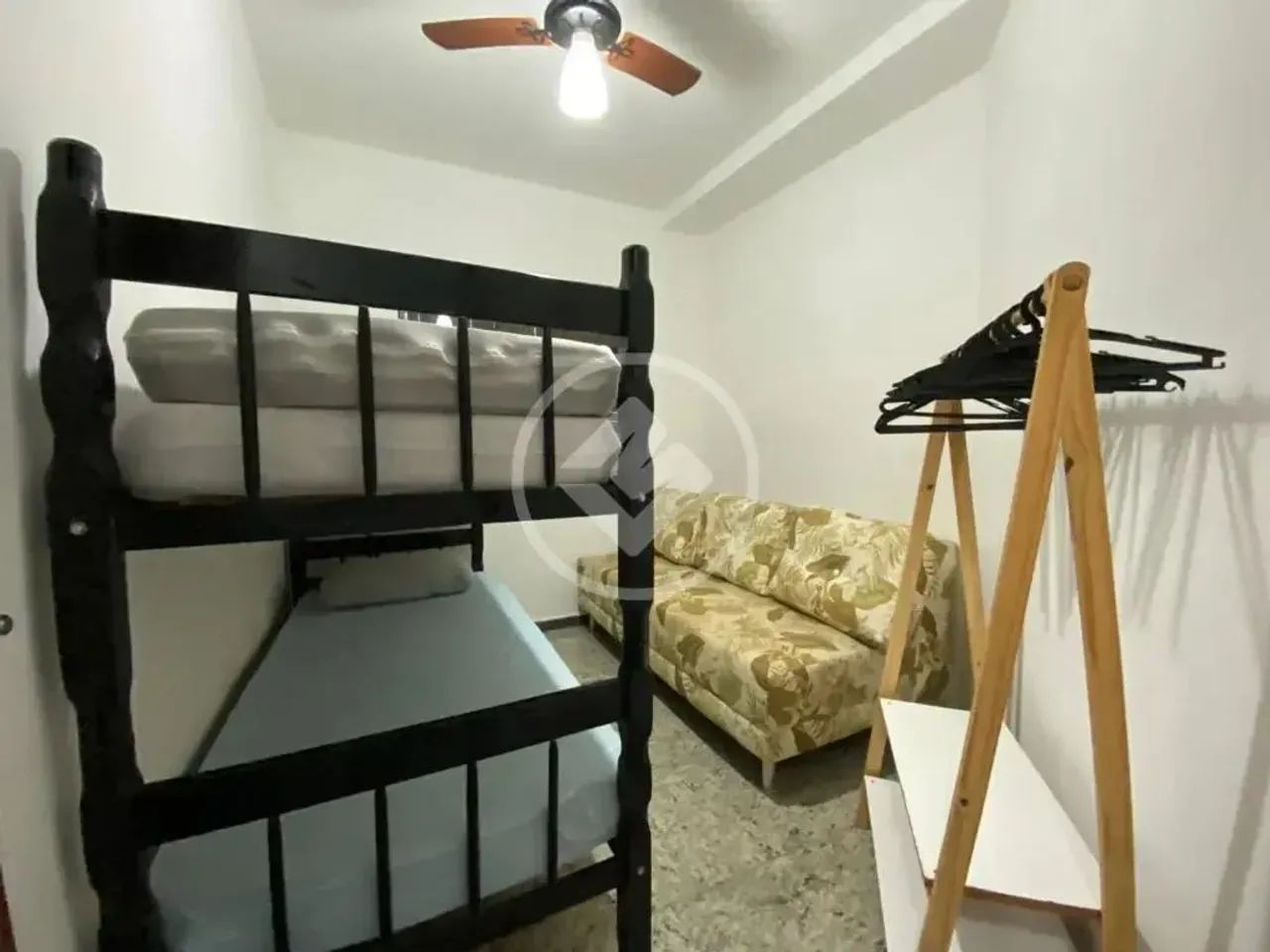 Indaiá - 3 dormitórios codigo: 124905 - Foto 10