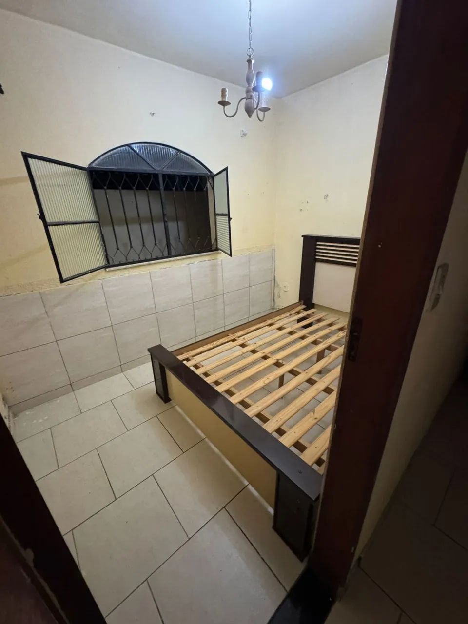 Foto - São Gonçalo - Trindade