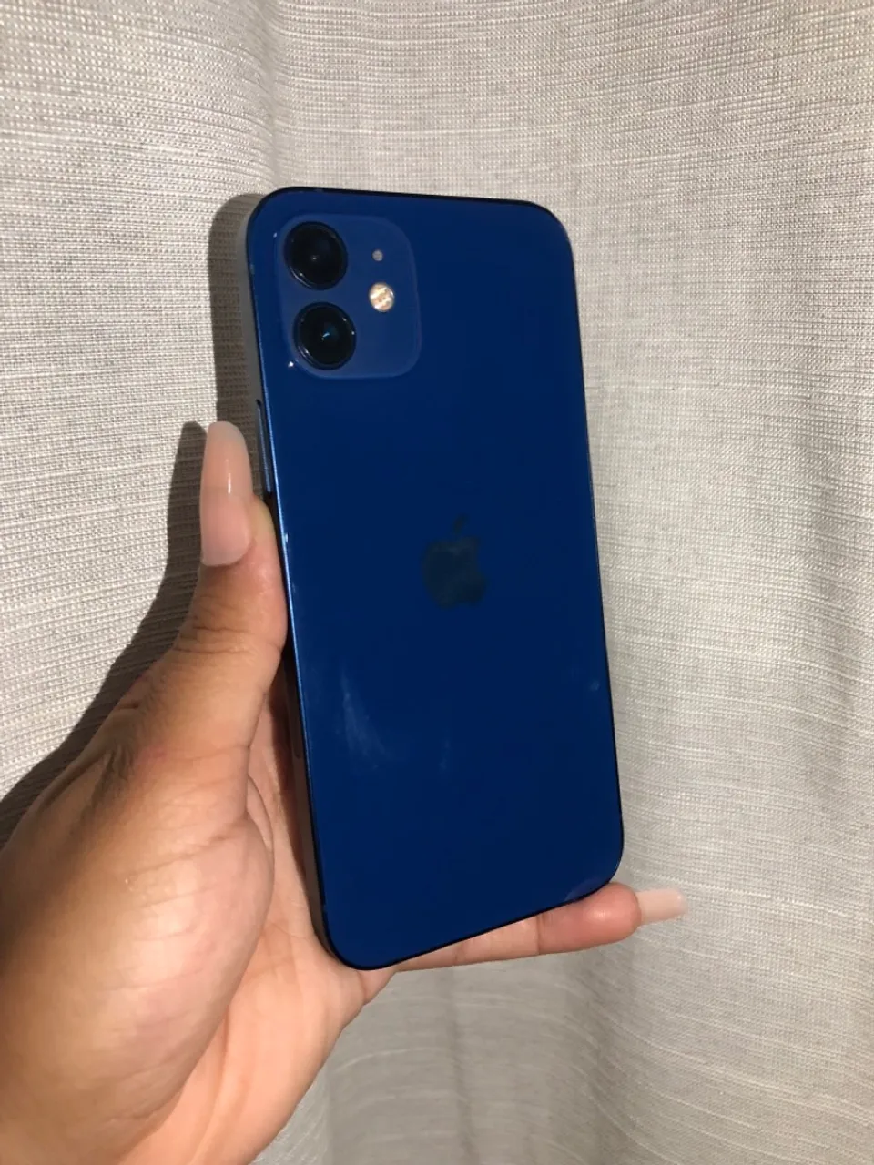 Iphone 12 256GB