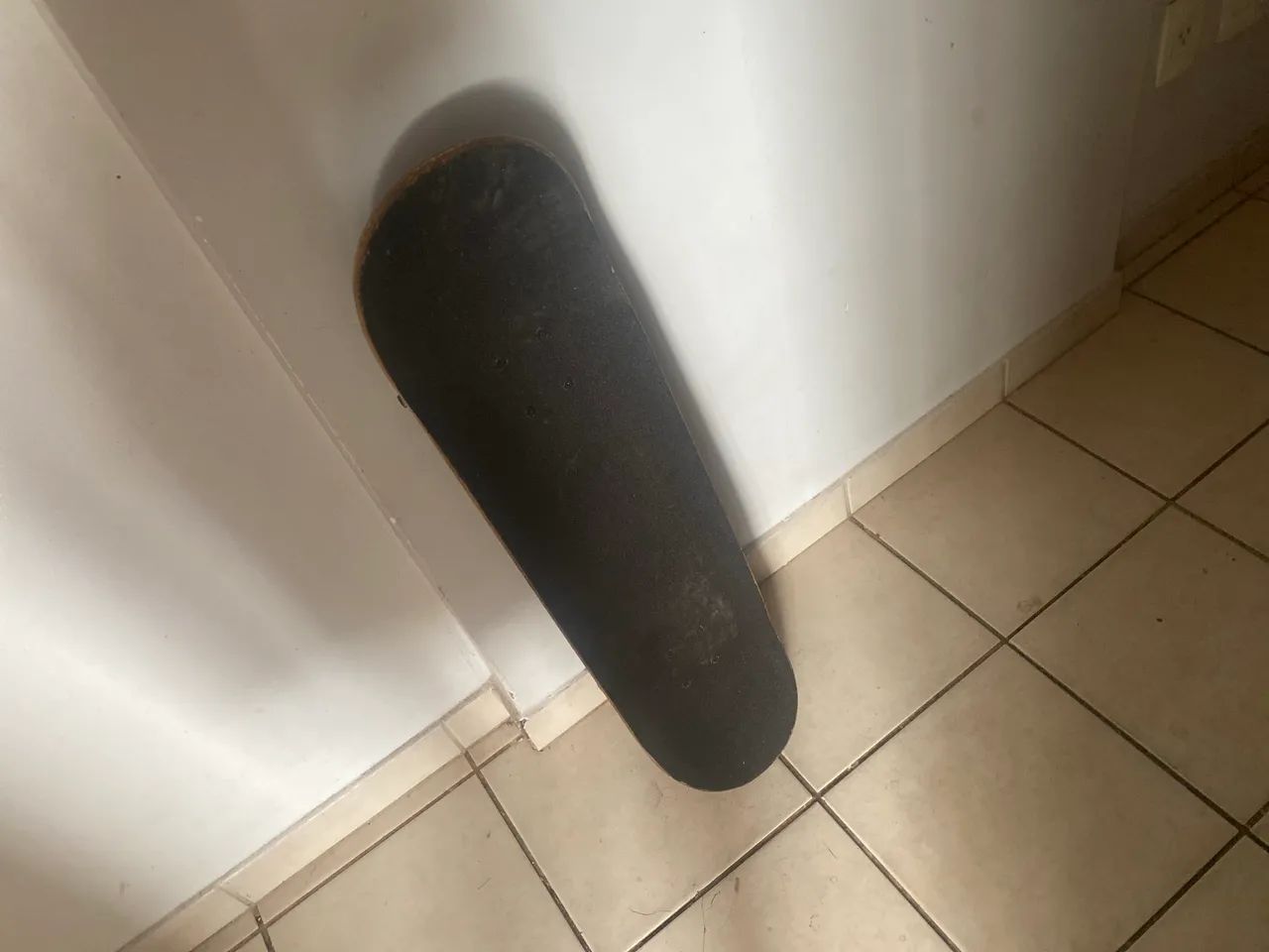 Skate profissional  - Foto 2