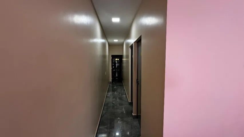 Vende-se Clínica de Beleza no Melhor Ponto de Goiânia! - Foto 3