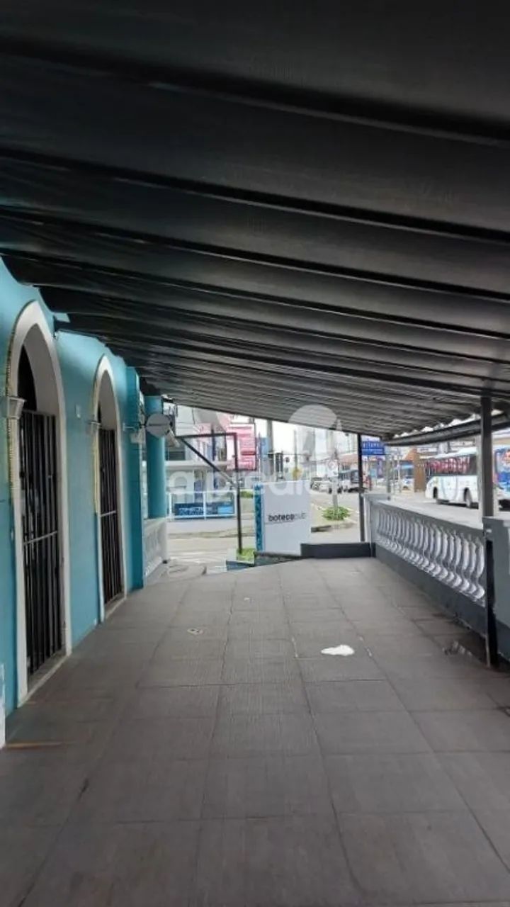 Ponto Comercial em Localização Estratégica - Foto 3