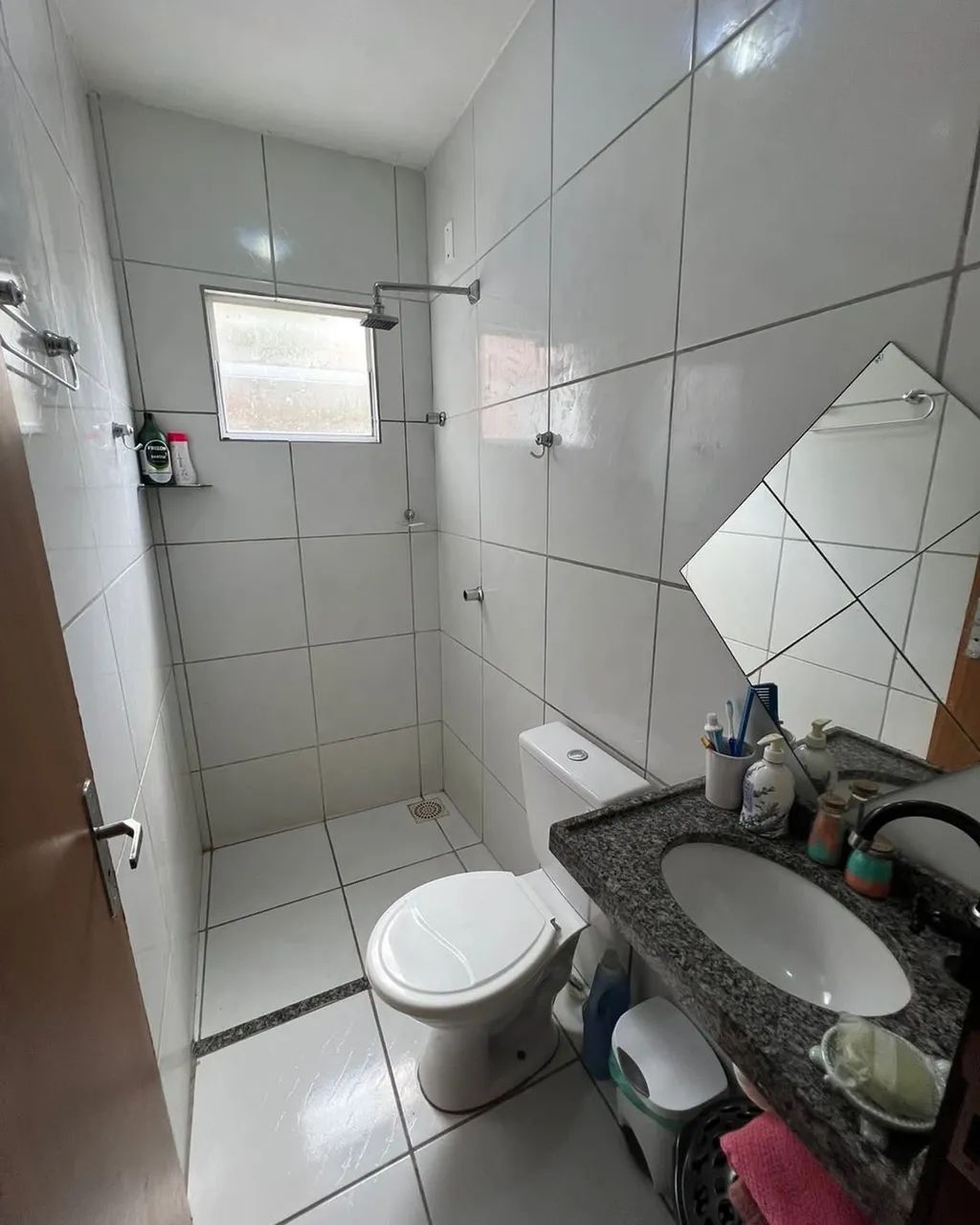 Vendo casa no Araçagy-G - Foto 3