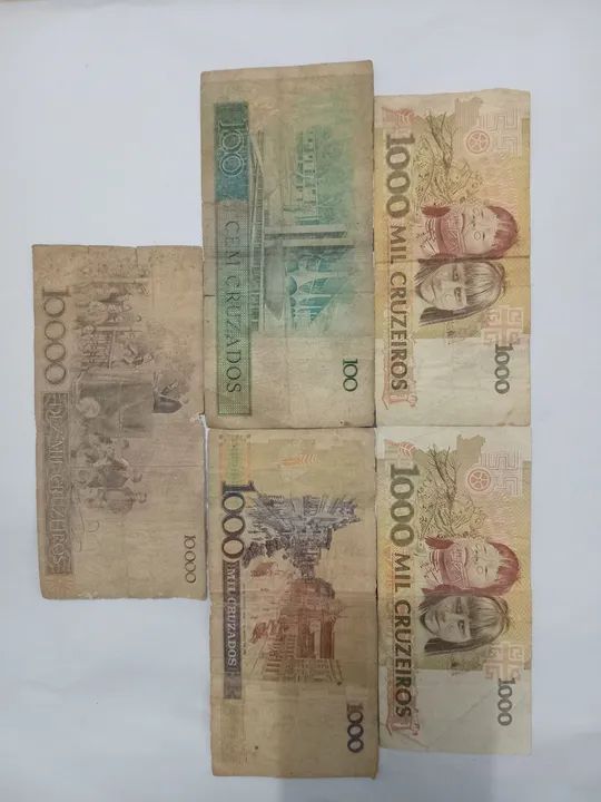 Old National Banknotes64728351216001123