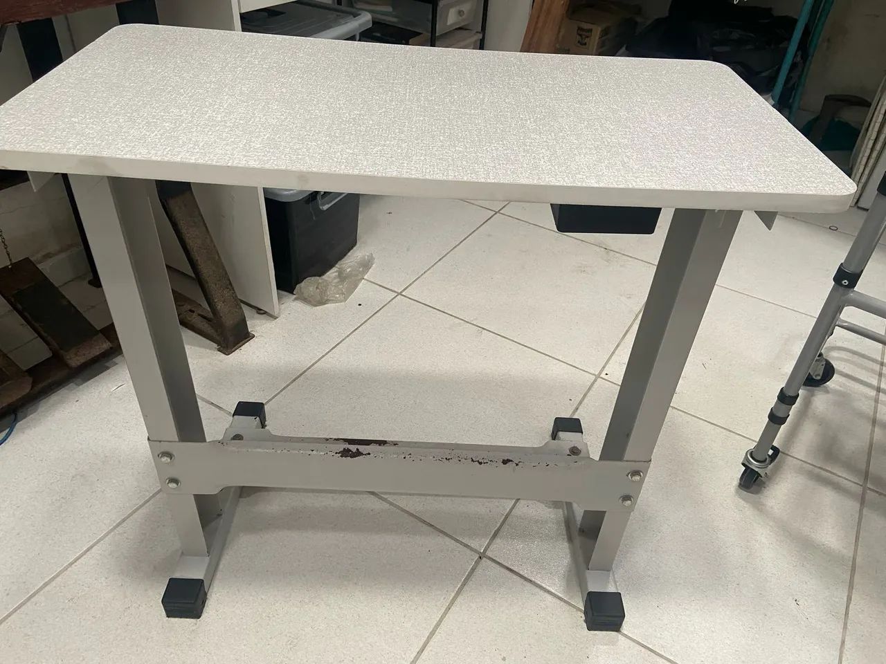 Mesa p costura  - Foto 4