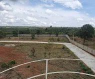 Lote, residencial em condomínio fechado bem localizado. - Foto 6